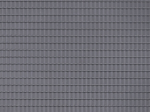   Auhagen (52426)  .  1